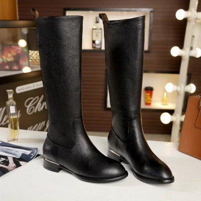 LV Knee-high boots Women--007